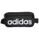 Adidas Τσαντάκι μέσης Essentials Bum Bag